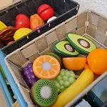 Schoene In Ruhiger Gegend *