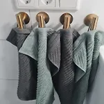 Schoene In Ruhiger Gegend شقة *