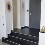 Schoene In Ruhiger Gegend Calden