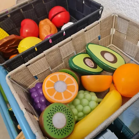 Schoene In Ruhiger Gegend *